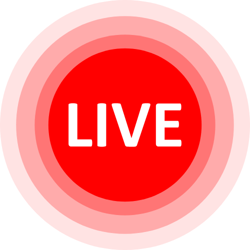 Cam2cam Adult Chat